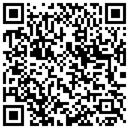 007711.xyz 张思妮第11部 夜晚天桥上露屌后小超市内刺激露出 人行道上半裸打飞机很会玩的二维码