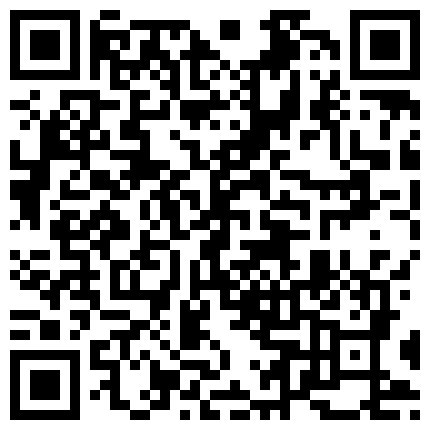 668800.xyz 中港台未删减三级片性爱裸露啪啪553部甄选 吴妙仪 洪玉兰《不扣钮的女孩》的二维码