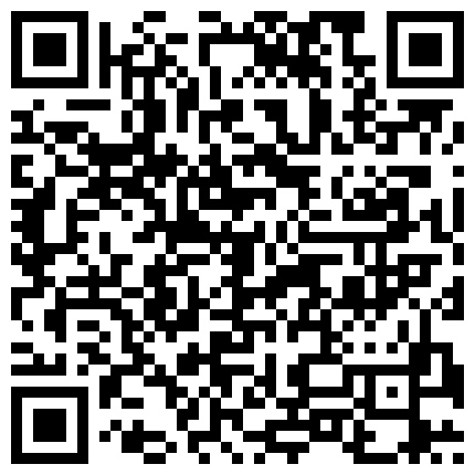 【中文字幕】MEYD-395 私、実は夫の上司に犯され続けてます… 高杉麻里meyd395的二维码