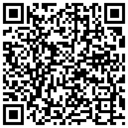 339966.xyz 肛交大战。18岁小萝莉，这么粉嫩阴穴不忍心搞，搞搞她的后菊花，爽得那叫一个疼！的二维码