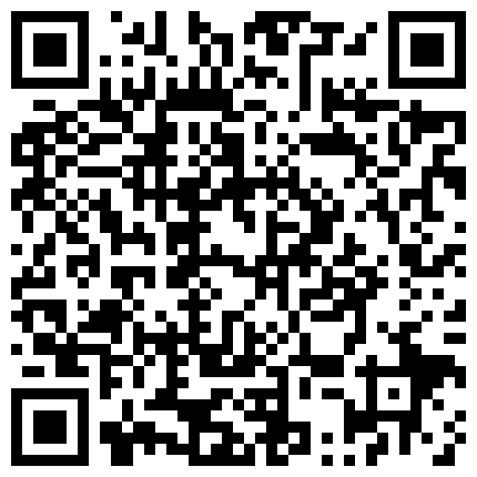 635955.xyz 电子厂保安监控偷拍女工们下班后赤身裸体在宿舍走来走去的二维码