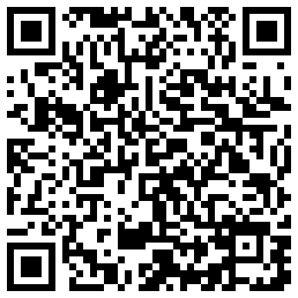 339966.xyz 真实记录县城浴室改茶馆为了招揽顾客邀请草台班子助阵大胆表演~下腰一字马让老头舔逼吃扎扎各种挑逗的二维码