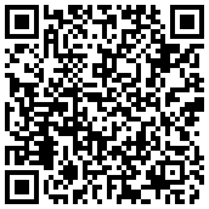 862359.xyz 【良家故事】，跟着大神学泡良，寂寞人妻还想找到喜欢自己的人，一夕风流，阴道被插入的片刻欢愉也足够了的二维码