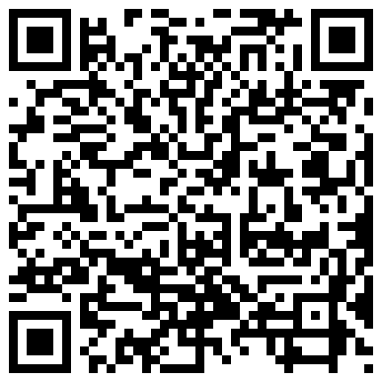 228869.xyz 马上圣诞节了有没有人希望我把自己包起来寄到房间做你专的圣诞女郎呢的二维码