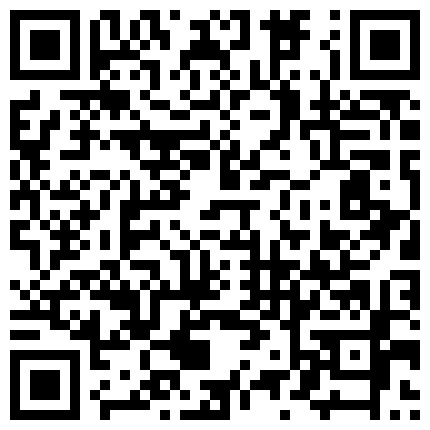 661188.xyz 重磅！分享私房七月最新180元迷玩大作 三人花式迷玩90后舞蹈老师的二维码