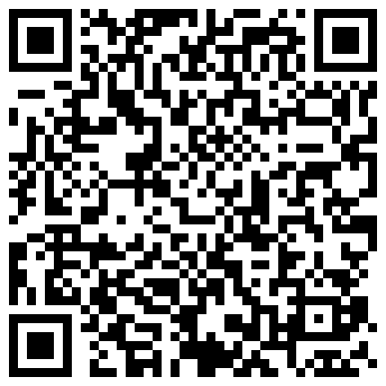 661188.xyz 闷骚的小少妇全程露脸激情大秀直播，道具抽插骚穴跳蛋玩弄奶头，渴望小哥的大鸡巴撸硬了后入，享受快速抽插的二维码