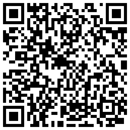 高颜值萌妹子浴室淋浴全裸诱惑 床上自摸奶子逼逼聊天毛毛比较浓密的二维码
