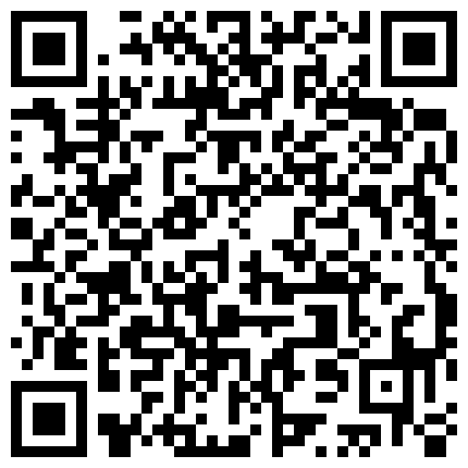 007711.xyz 粉丝团专属91大佬啪啪调教无毛馒头B露脸反差骚女友你的乖乖猫肛交乳交多种制服对白淫荡的二维码