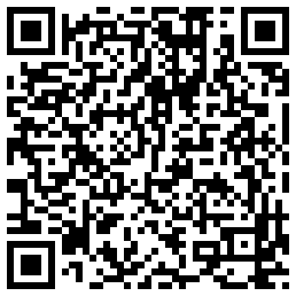 太会玩了 尼姑户外直播公园凉亭勾引兵哥哥啪啪 被操爽的叫爸爸操死小尼姑的二维码