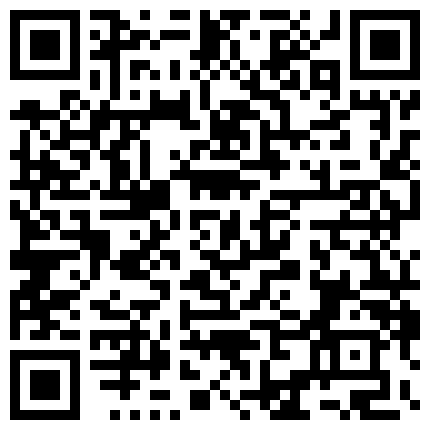 599695.xyz 淫荡骚妇 三洞开发 绑住手暴操 五毛骚逼 饮水泛滥 去了推荐的二维码