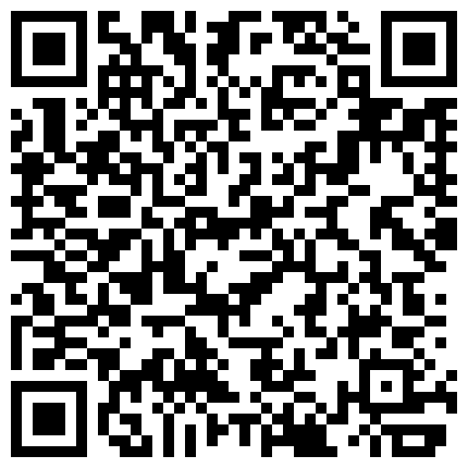 332299.xyz 【门事件】某农商银行行长跟女下属偷奸门事件流出！聊天记录完整爆出！的二维码