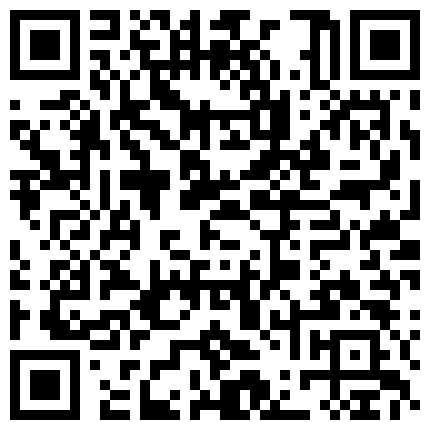 www.bt87.xyz 网红东北豪爽犀利御姐户外直播上山勾搭农户大叔破旧屋里啪啪啪呻吟声太大了高潮喷尿对白淫荡的二维码