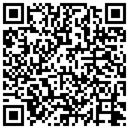 hjd2048.com_181111不老童颜网红正妹童童美人湿身若隐若现诱惑-19的二维码