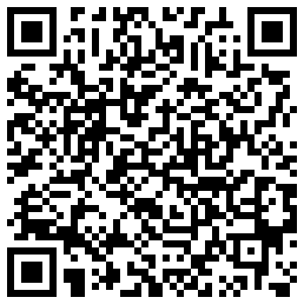 手机直播中年大叔夫妻啪啪秀第二部 很会玩多种姿势换着操的二维码
