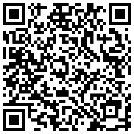 【网曝门事件】美国MMA选手性爱战斗机JAY性爱私拍流出 横扫操遍亚洲美女 虐操极品中越混血网红美女 高清1080P原版的二维码