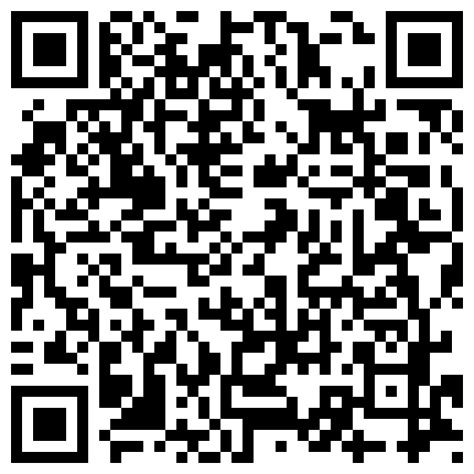 摩的司机秃顶大叔收车之后解解乏来简陋房低价嫖妓真不错激情互舔小姐口活很卖力难得把小姐干呻吟了体位也多的二维码