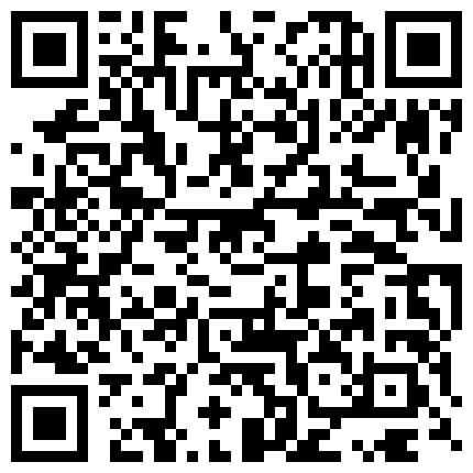 339966.xyz 商场地下车库车震，普通车里车震已经不满足了，得人这样一边看着眼前的行人走过，一边开着车门操！小母狗被操喷四五次，座椅抖湿透了的二维码