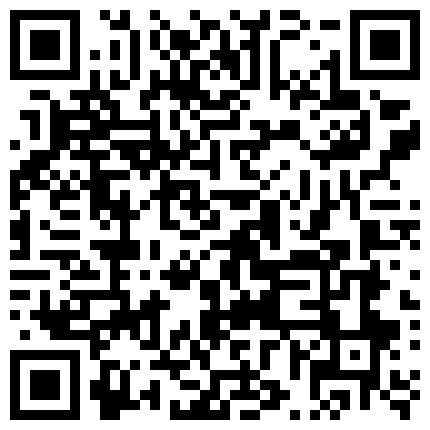 862359.xyz 文轩探花第二场壹哥上场约了个金色短发大耳环妹子，大长腿穿上开档黑丝特写口交掰穴后入猛操的二维码