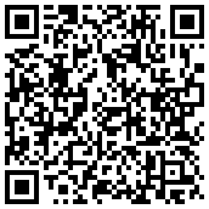 WoodmanCastingX.15.08.06.Candy.Alexa.XXX.1080p.hdporn.ghost.dailyvids.0dayporn.internallink.Visit.secretstash.in.for.backup.of.all.links.and.other.content.mp4的二维码