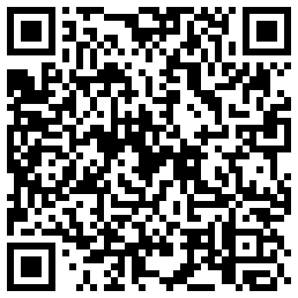 白皙皮肤苗条身材长腿妹子大尺度秀 椅子地上道具抽插自慰呻吟逼逼挺嫩的二维码