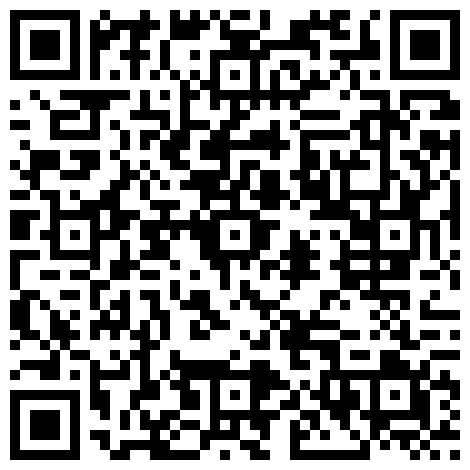 833239.xyz 【卅卅寻花】，KTV里嫩妹多，大叔今夜唱歌不是目的，成功摸到少女美乳，白皙圆润粉嘟嘟的二维码