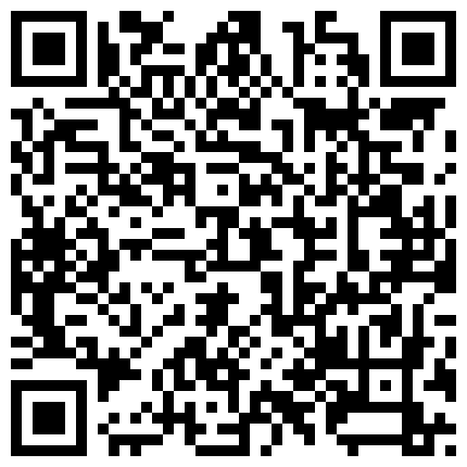 rh2048.com230730劲爆完美身材公关经理故意让客户操她还大声说要插得深一点9的二维码