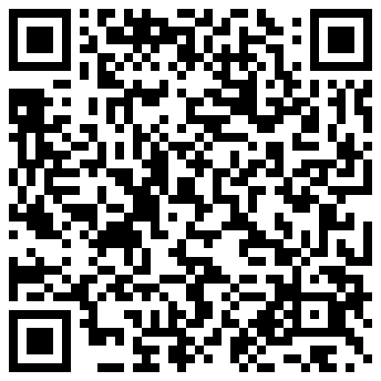 www.ds82.xyz 眼镜御姐情趣装黑丝自慰诱惑 慢慢脱掉喜欢玩诱惑自摸逼逼道具JJ椅子上抽插的二维码