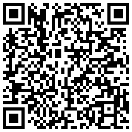 手机直播福利之角色扮演枫林晚，四川骚逼露脸黑丝大奶水不少，道具抽插骚逼淫语叫爸爸想被干的二维码