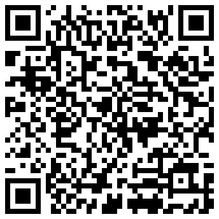 668800.xyz 齐逼短裙性感网红小月演绎风景区游玩被色狼盯上尾随到山顶借机她脚扭到帮忙为由强行乱摸给吃鸡巴啪啪很刺激的二维码