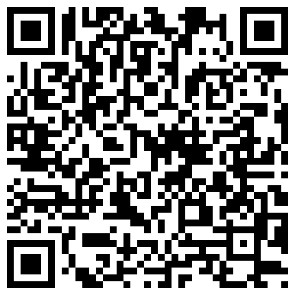 与隔壁邻居的老婆偷情,丰满人妻脱光光口交伺候,舒服死了的二维码