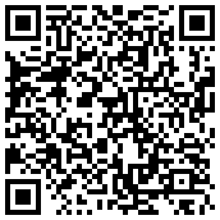普通话对白风流哥新作按摩会所体验青花瓷黑丝美眉毒龙口爆一条龙服务720P高清完整版的二维码
