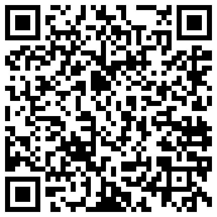 007711.xyz 【良家故事】，跟着大神学泡良，颜值清晰度比之前好，喜欢大黑牛的漂亮姐姐，掩饰不住的骚，话术一流我辈楷模必看的二维码