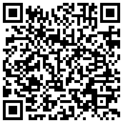 865539.xyz 帝哥调教两个骚母狗全程露脸，你想不到的这里全有，草着逼舔鸡巴，毒龙舔逼灌肠，肛塞女女互插，嘴里尿尿的二维码