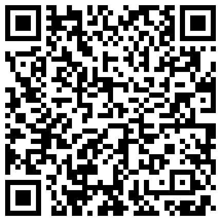 【高清影视之家发布 www.HDBTHD.com】猪堕井的那天[中文字幕].The.Day.a.Pig.Fell.Into.the.Well.1996.BluRay.1080p.DTS.HD.MA.2.0.x264-DreamHD的二维码