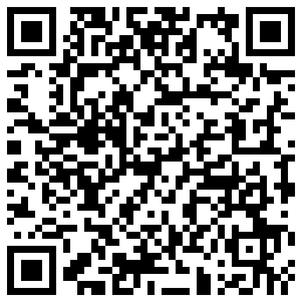 采花啊扑约了个牛仔裤大长腿少妇激情啪啪，镜头放床边近距离拍摄，手指扣逼调情水声哗哗骑坐猛操1080修复的二维码