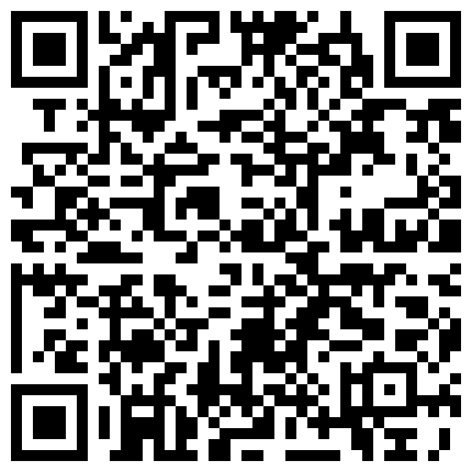 007711.xyz 厦航空姐 高颜值魔鬼身材，浴室泡浴淫语自慰，丝袜扣洞拨弄淫穴大爱这姐姐！3的二维码