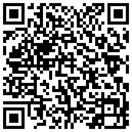 339966.xyz 二狗寻花约草风骚小太妹，调情中扒光小骚逼，舔耳朵舔奶子舔逼棒玩弄骚逼，各种体位抽插爆草有说有笑的二维码