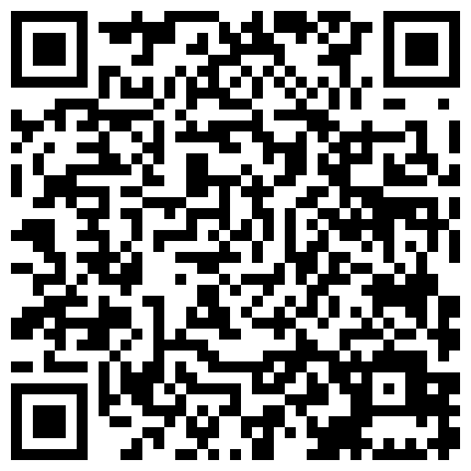 www.ds39.xyz 情侣间的私密自拍,身材娇小的女朋友被插的呻吟不断，喊着不要拍我了，720P的二维码