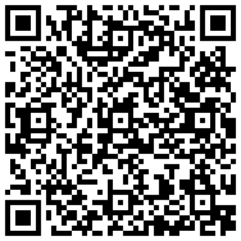 383828.xyz 172CM以上身高身材超级棒瘦瘦很高挑的甜美长腿模特儿摄影湿假装给模特儿整内裤实际就是揩油谁也没有说破的二维码