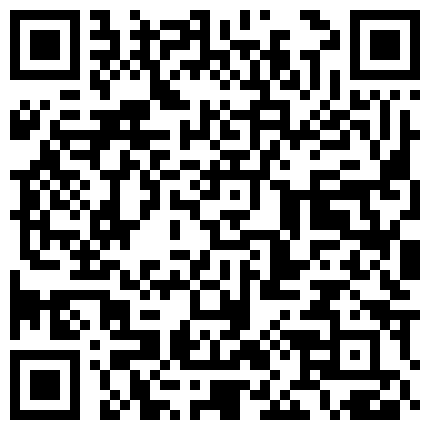 865539.xyz 地铁站一路跟拍漂亮的美少妇 上楼梯的时候竟然发现是真空 太让人意外了的二维码