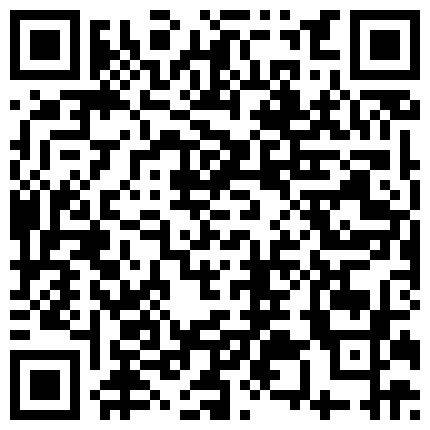 339966.xyz 私圈流出厦门航空空姐第二季步入正轨稍微开窍丝袜撕裂沐浴看着她性格逼毛娇喘忍不住要撸一炮的二维码