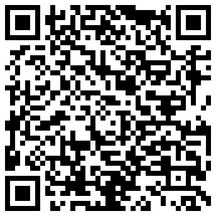 【网曝门事件】美国MMA选手性爱战斗机JAY性爱私拍流出 横扫全球操遍美人 虐操越南懵懂大学生 高清1080P原版的二维码