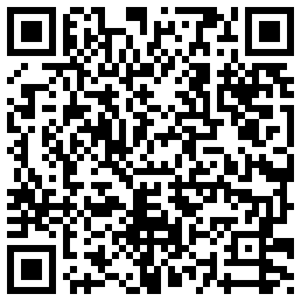 668800.xyz 夜晚在表嫂家吃过饭趁表哥不在借着酒劲在客厅沙发上强行干她,开始挣扎反抗,操爽了又一起到床上干.国语!的二维码