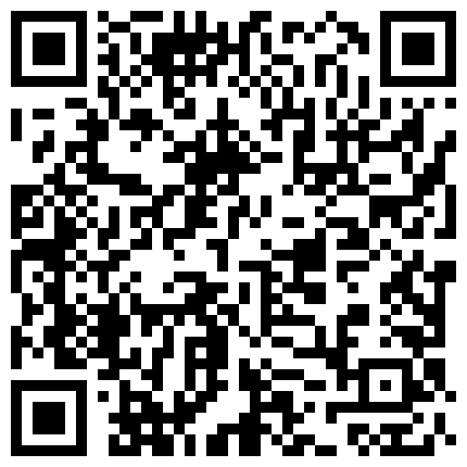 339966.xyz 最新流出风流财子番外篇 ️大神南橘子约炮身材丰满的台南少妇2（大神已经进去了绝版）的二维码