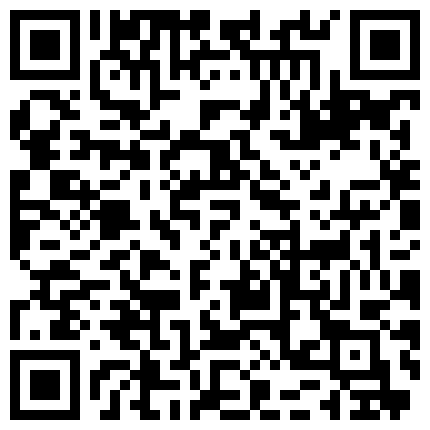 双马尾嫩妹主播梦中的芭蕾 一多自慰大秀 身材苗条 自慰抠穴很是淫荡的二维码