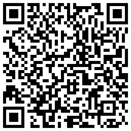 007711.xyz 可惜啊这么漂亮的妹子为了区区几千块拍小视频做抵押的二维码