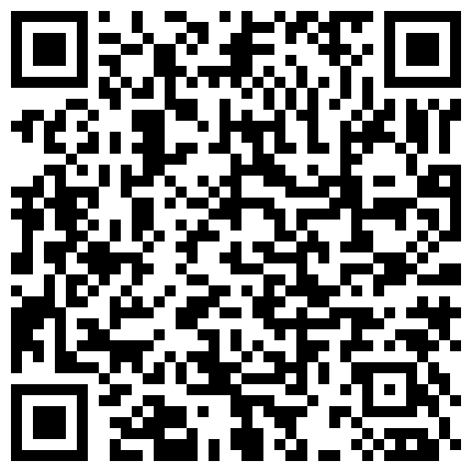 性格很好湾湾主播 一多自慰大秀 玩弄男充气娃娃 自慰插穴 很是诱人的二维码