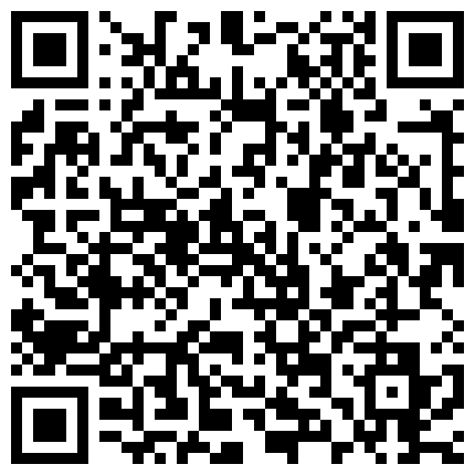 国产TS系列王可心比基尼跟老板缠绵全身各种舔 啪啪啪结束自己再撸射的二维码