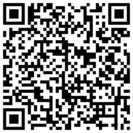 662838.xyz 可盐可甜可风骚的小学妹跟小哥激情啪啪，乖巧的舔弄大鸡巴让小哥多体位蹂躏抽插无套揉着奶子爆草，射屁股上的二维码