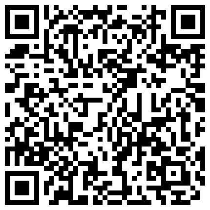 996225.xyz 样子非常可爱的华裔眼镜美眉剪刀手被洋帅哥插无毛小肥逼幸好这洋屌不算粗大的二维码